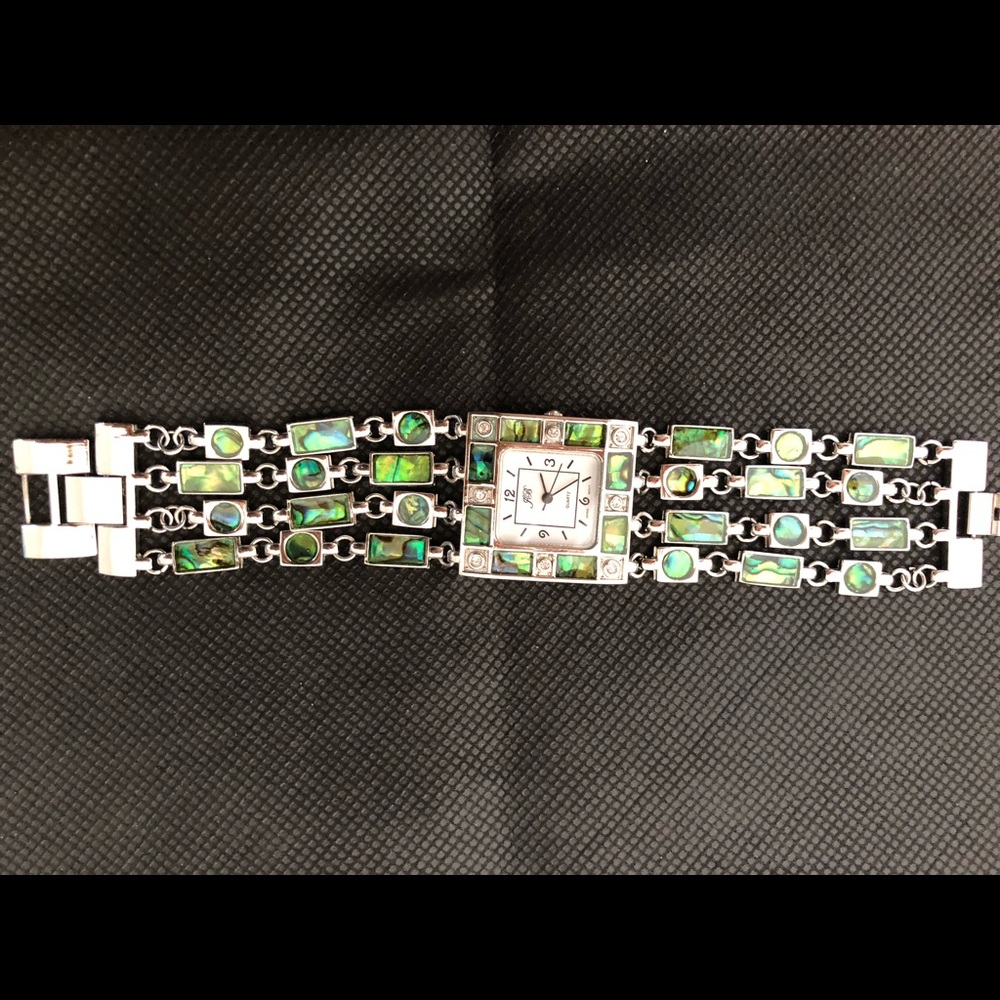 Watch - Picture 2 of 2